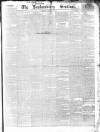 Londonderry Sentinel Saturday 10 May 1845 Page 1
