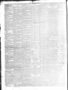 Londonderry Sentinel Saturday 10 May 1845 Page 2
