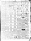 Londonderry Sentinel Saturday 10 May 1845 Page 3