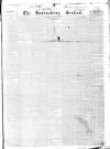Londonderry Sentinel Saturday 17 May 1845 Page 1