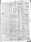 Londonderry Sentinel Saturday 17 May 1845 Page 3