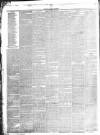 Londonderry Sentinel Saturday 17 May 1845 Page 4