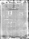 Londonderry Sentinel Saturday 24 May 1845 Page 1