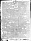 Londonderry Sentinel Saturday 24 May 1845 Page 2