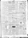 Londonderry Sentinel Saturday 24 May 1845 Page 3