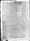 Londonderry Sentinel Saturday 24 May 1845 Page 4