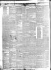 Londonderry Sentinel Saturday 31 May 1845 Page 4