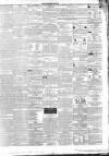 Londonderry Sentinel Saturday 07 June 1845 Page 3