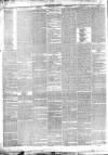 Londonderry Sentinel Saturday 07 June 1845 Page 4