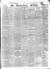 Londonderry Sentinel Saturday 14 June 1845 Page 1