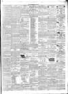 Londonderry Sentinel Saturday 14 June 1845 Page 3