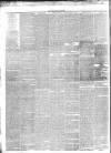 Londonderry Sentinel Saturday 14 June 1845 Page 4
