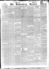 Londonderry Sentinel Saturday 21 June 1845 Page 1