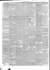 Londonderry Sentinel Saturday 21 June 1845 Page 2