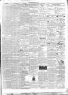 Londonderry Sentinel Saturday 21 June 1845 Page 3