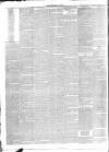 Londonderry Sentinel Saturday 21 June 1845 Page 4