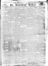 Londonderry Sentinel Saturday 28 June 1845 Page 1