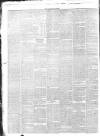 Londonderry Sentinel Saturday 28 June 1845 Page 2