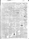 Londonderry Sentinel Saturday 28 June 1845 Page 3