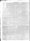 Londonderry Sentinel Saturday 28 June 1845 Page 4