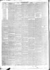 Londonderry Sentinel Saturday 05 July 1845 Page 4