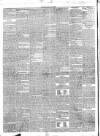 Londonderry Sentinel Saturday 26 July 1845 Page 2