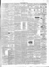 Londonderry Sentinel Saturday 26 July 1845 Page 3