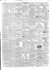 Londonderry Sentinel Saturday 16 August 1845 Page 3