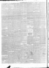 Londonderry Sentinel Saturday 01 November 1845 Page 2