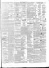 Londonderry Sentinel Saturday 01 November 1845 Page 3