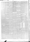 Londonderry Sentinel Saturday 01 November 1845 Page 4
