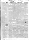 Londonderry Sentinel Saturday 15 November 1845 Page 1