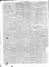 Londonderry Sentinel Saturday 15 November 1845 Page 2