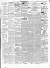 Londonderry Sentinel Saturday 15 November 1845 Page 3