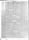 Londonderry Sentinel Saturday 15 November 1845 Page 4