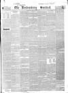 Londonderry Sentinel Saturday 29 November 1845 Page 1