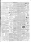 Londonderry Sentinel Saturday 29 November 1845 Page 3