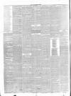 Londonderry Sentinel Saturday 29 November 1845 Page 4