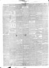 Londonderry Sentinel Saturday 13 December 1845 Page 2