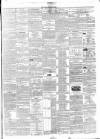 Londonderry Sentinel Saturday 13 December 1845 Page 3