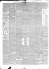 Londonderry Sentinel Saturday 20 December 1845 Page 2