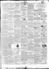 Londonderry Sentinel Saturday 20 December 1845 Page 3