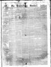 Londonderry Sentinel Saturday 27 December 1845 Page 1