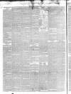 Londonderry Sentinel Saturday 27 December 1845 Page 2