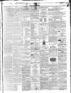 Londonderry Sentinel Saturday 27 December 1845 Page 3