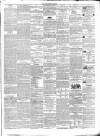 Londonderry Sentinel Saturday 11 July 1846 Page 3