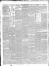 Londonderry Sentinel Saturday 12 December 1846 Page 2