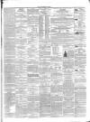 Londonderry Sentinel Saturday 12 December 1846 Page 3