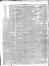 Londonderry Sentinel Saturday 12 December 1846 Page 4