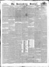 Londonderry Sentinel Saturday 19 December 1846 Page 1